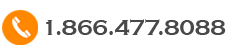 1-866-477-8088