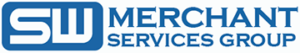 SW Merchant Services Group